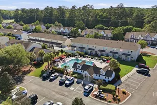 261 Sonata Cir, Pooler, GA 31322 - Photo 36