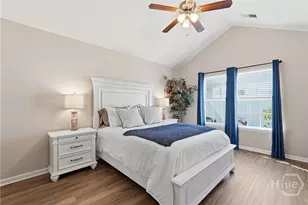 261 Sonata Cir, Pooler, GA 31322 - Photo 20