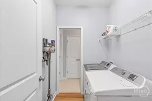 657 Blue Moon Xing, Pooler, GA 31322 - Photo 34