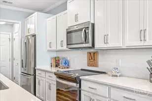 657 Blue Moon Xing, Pooler, GA 31322 - Photo 18