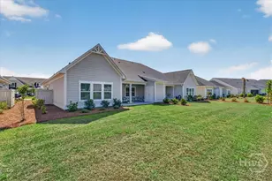 657 Blue Moon Xing, Pooler, GA 31322 - Photo 42
