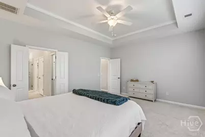657 Blue Moon Crossing, Pooler, GA 31322 - Photo 24