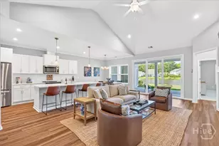 657 Blue Moon Xing, Pooler, GA 31322 - Photo 4