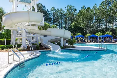 657 Blue Moon Crossing, Pooler, GA 31322 - Photo 48