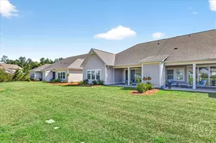 657 Blue Moon Xing, Pooler, GA 31322 - Photo 44