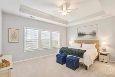 657 Blue Moon Crossing, Pooler, GA 31322 - Photo 22