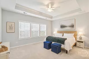 657 Blue Moon Xing, Pooler, GA 31322 - Photo 22