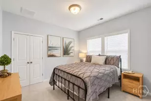 657 Blue Moon Xing, Pooler, GA 31322 - Photo 30