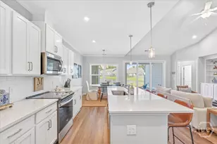 657 Blue Moon Xing, Pooler, GA 31322 - Photo 16