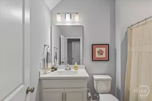 657 Blue Moon Xing, Pooler, GA 31322 - Photo 38