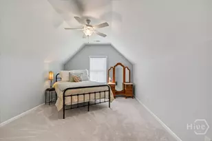 657 Blue Moon Xing, Pooler, GA 31322 - Photo 36