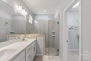 657 Blue Moon Xing, Pooler, GA 31322 - Photo 26