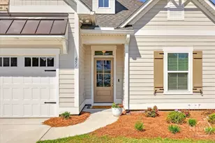657 Blue Moon Xing, Pooler, GA 31322 - Photo 2
