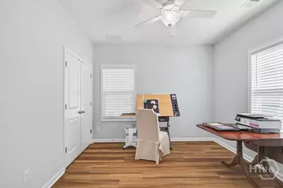 657 Blue Moon Crossing, Pooler, GA 31322 - Photo 20