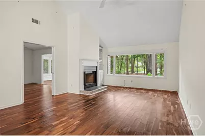 8 Franklin Creek Road N, Savannah, GA 31411 - Photo 4