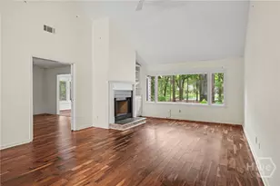 8 Franklin Creek Rd N, Savannah, GA 31411 - Photo 4