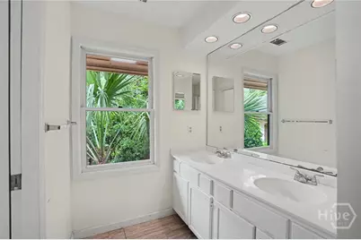 8 Franklin Creek Road N, Savannah, GA 31411 - Photo 22