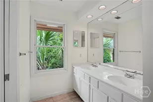 8 Franklin Creek Rd N, Savannah, GA 31411 - Photo 22