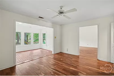 8 Franklin Creek Road N, Savannah, GA 31411 - Photo 12