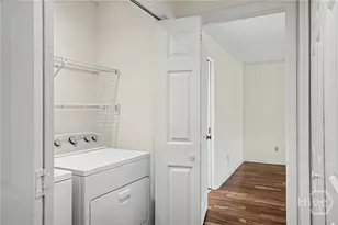 8 Franklin Creek Rd N, Savannah, GA 31411 - Photo 24