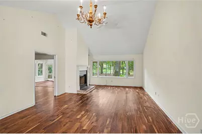 8 Franklin Creek Road N, Savannah, GA 31411 - Photo 6