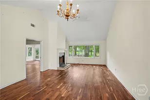 8 Franklin Creek Rd N, Savannah, GA 31411 - Photo 6