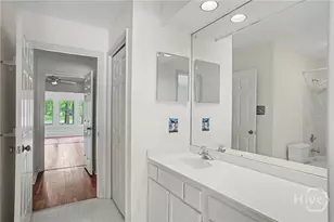 8 Franklin Creek Rd N, Savannah, GA 31411 - Photo 20