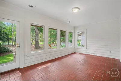 8 Franklin Creek Road N, Savannah, GA 31411 - Photo 14