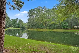 8 Franklin Creek Rd N, Savannah, GA 31411 - Photo 28