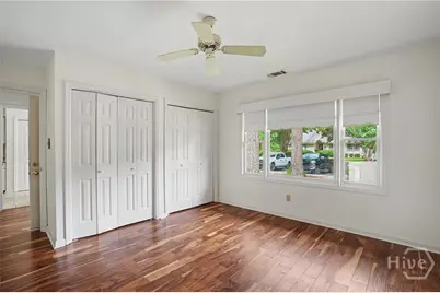 8 Franklin Creek Road N, Savannah, GA 31411 - Photo 18
