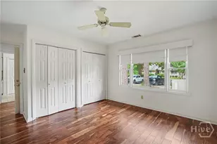 8 Franklin Creek Rd N, Savannah, GA 31411 - Photo 18