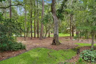 8 Franklin Creek Rd N, Savannah, GA 31411 - Photo 26