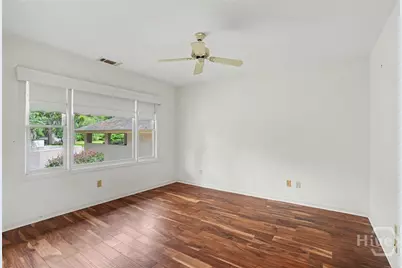 8 Franklin Creek Road N, Savannah, GA 31411 - Photo 16