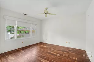 8 Franklin Creek Rd N, Savannah, GA 31411 - Photo 16