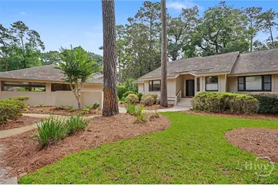 8 Franklin Creek Road N, Savannah, GA 31411 - Photo 2