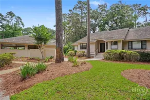 8 Franklin Creek Rd N, Savannah, GA 31411 - Photo 2