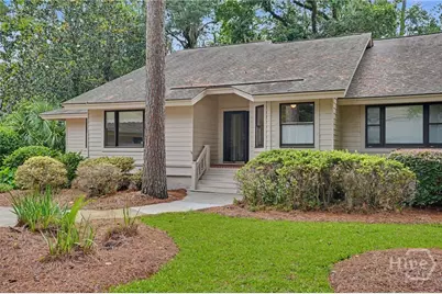 8 Franklin Creek Road N, Savannah, GA 31411 - Photo 1