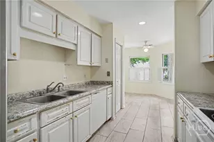8 Franklin Creek Rd N, Savannah, GA 31411 - Photo 8