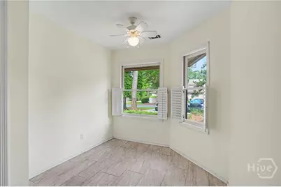8 Franklin Creek Road N, Savannah, GA 31411 - Photo 10
