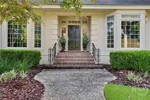 62 Islanders Retreat, Savannah, GA 31411 - Photo 2