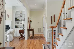 62 Islanders Retreat, Savannah, GA 31411 - Photo 20