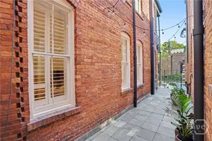 316 E Charlton St, Savannah, GA 31401 - Photo 26