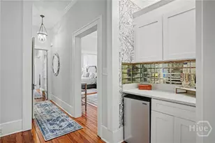 316 E Charlton St, Savannah, GA 31401 - Photo 14