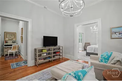 316 E Charlton Street, Savannah, GA 31401 - Photo 16