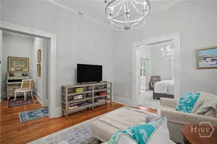 316 E Charlton St, Savannah, GA 31401 - Photo 16