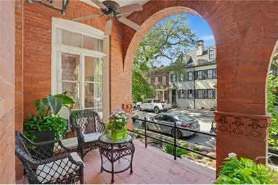 316 E Charlton Street, Savannah, GA 31401 - Photo 24