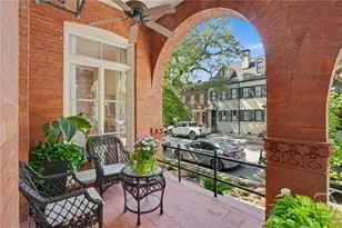 316 E Charlton St, Savannah, GA 31401 - Photo 24