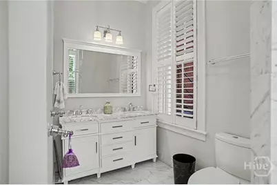 316 E Charlton Street, Savannah, GA 31401 - Photo 20