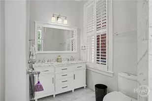 316 E Charlton St, Savannah, GA 31401 - Photo 20