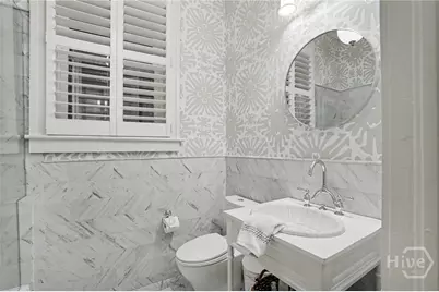 316 E Charlton Street, Savannah, GA 31401 - Photo 22